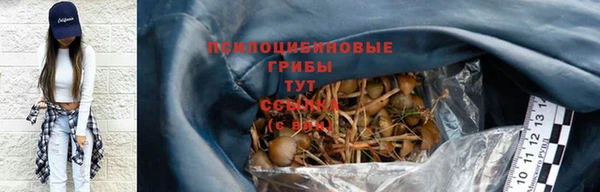 не бодяженный Горняк