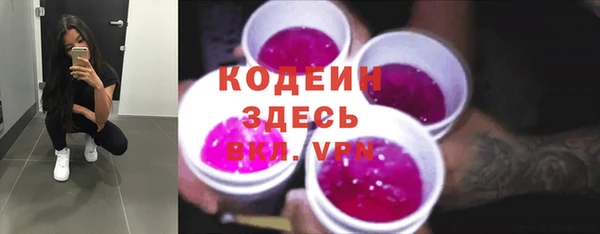 сатива Горнозаводск