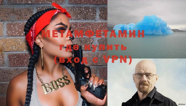 сатива Горнозаводск