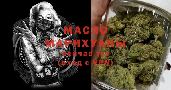 сатива Горнозаводск