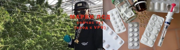 молекула духа Горно-Алтайск